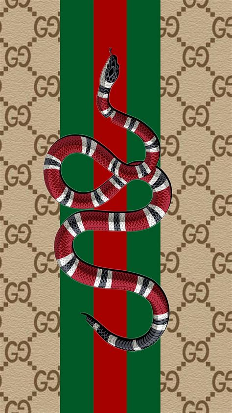 fondos de pantalla de gucci|gucci background images.